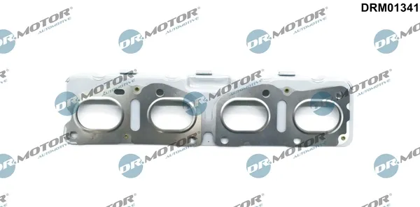 DRM01341 Dr.motor