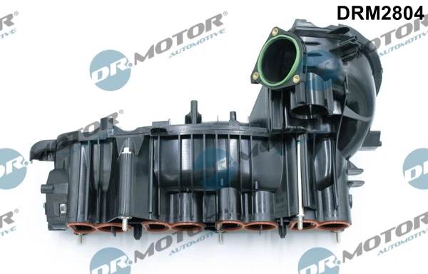 DRM2804 Dr.motor