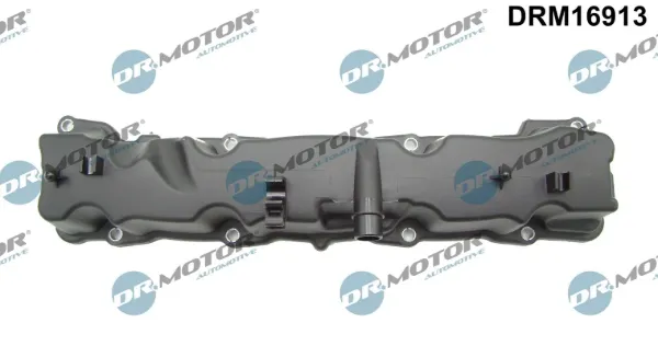  DRM16913 Dr.motor