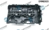 DRM2925 Dr.motor
