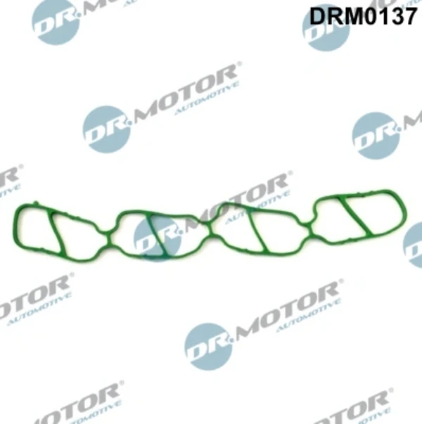 DRM0137 Dr.motor