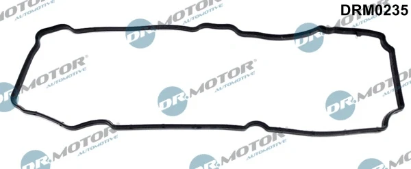DRM0235 Dr.motor