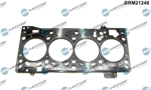 DRM21248 Dr.motor