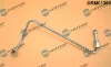 DRM01390 Dr.motor