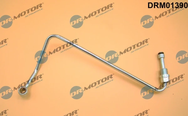 DRM01390 Dr.motor