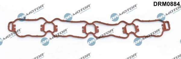 DRM0884 Dr.motor