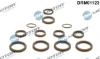 DRM01123 Dr.motor