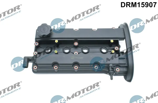 Tampa de válvulas DRM15907 Dr.motor