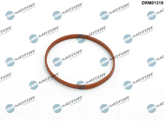 Vedante da válvula de borboleta BMW 3 G20, G80, G28