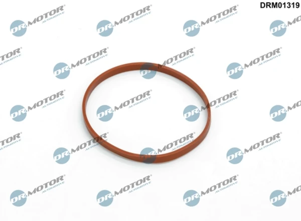 Vedante da válvula de borboleta на BMW X1 (F48)
