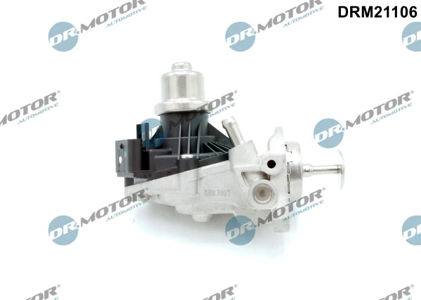 DRM21106 Dr.motor