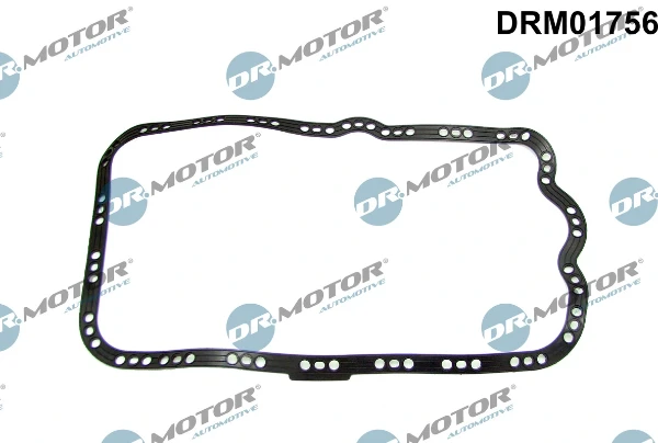 DRM01756 Dr.motor vedante de panela de cárter do motor