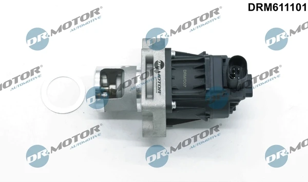DRM611101 Dr.motor