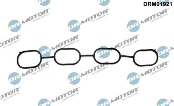 Vedante de tubo coletor de admissão Toyota Corolla E12