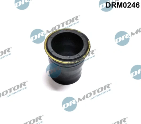 DRM0246 Dr.motor