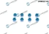 DRM02214S Dr.motor