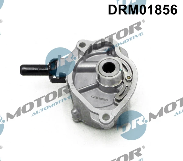 DRM01856 Dr.motor