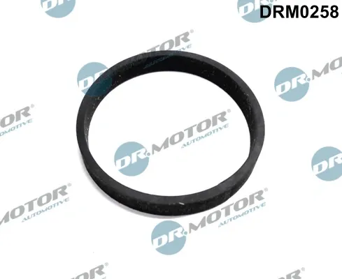 Cano derivado de ar, saída de filtro de ar DRM0258 Dr.motor