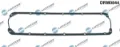 DRM0844 Dr.motor