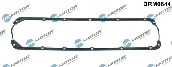 DRM0844 Dr.motor