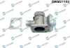 DRM21103 Dr.motor