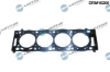 DRM16206 Dr.motor