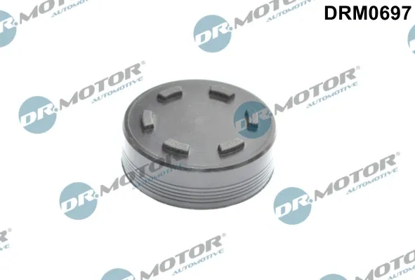 Tampão CBC/do bloco de cilindros DRM0697 Dr.motor