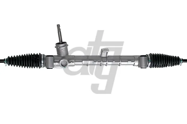 Cremalheira da direção ATGM50431RB ATG