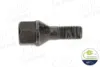 Parafuso de roda Peugeot 205 1 741A, C
