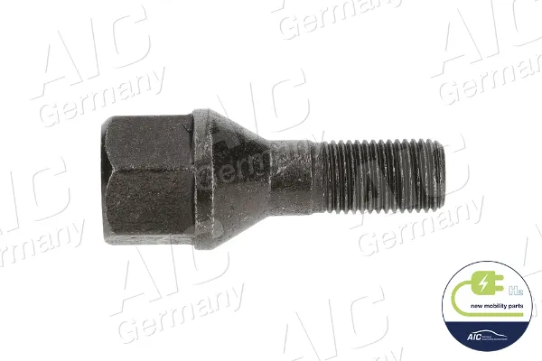 Parafuso de roda Peugeot 205 1 741A, C