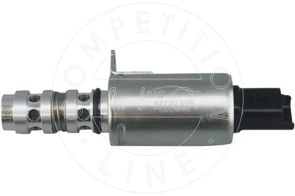 57730 AIC