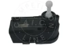Corretor da luz 52388 AIC