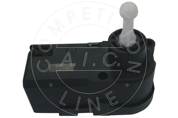 Corretor da luz para Ford Mondeo (BNP)