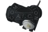 54696 AIC