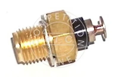 50796 AIC