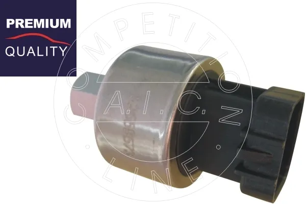 Sensor de pressão absoluta de aparelho de ar condicionado 52655 AIC