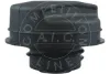 57345 AIC