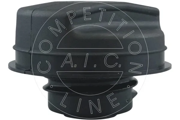 57345 AIC