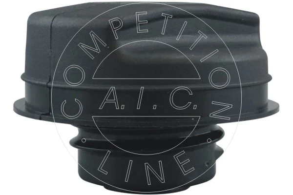 57345 AIC
