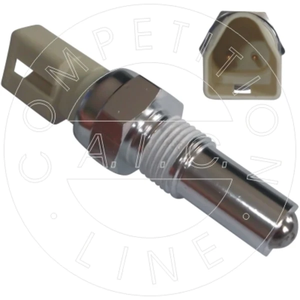 55393 AIC sensor de ativação das luzes de marcha à ré