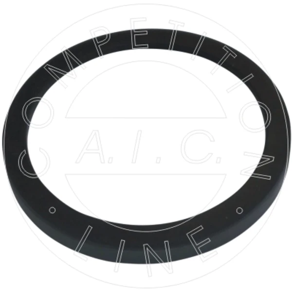 Anel de ABS 55465 AIC