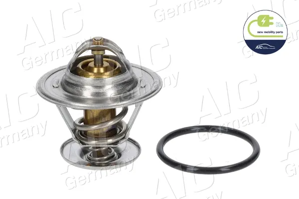 Termostato 51177 AIC