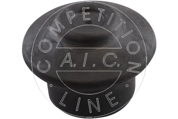 50404 AIC