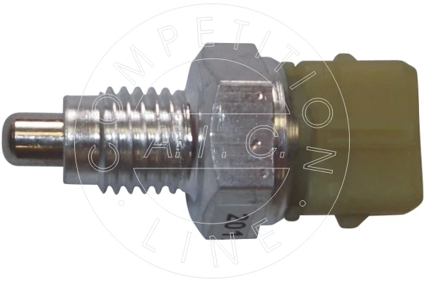 54231 AIC sensor de ativação das luzes de marcha à ré