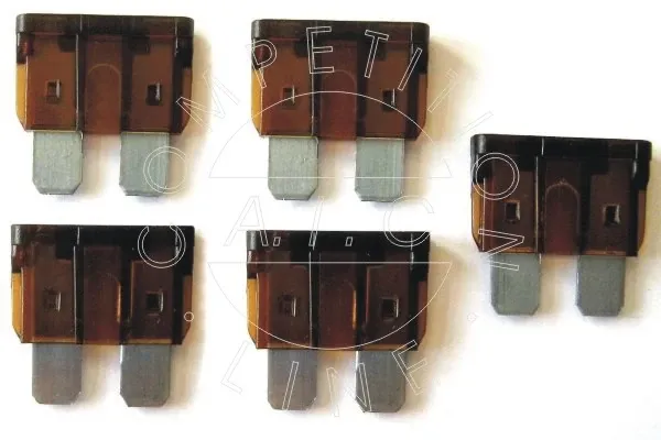 Dispositivo de segurança para Renault Kangoo II FW0