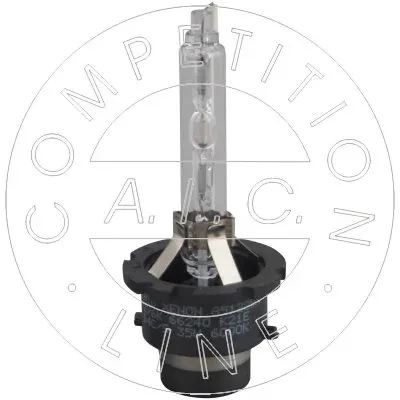 Lâmpada de xénon 70770 AIC