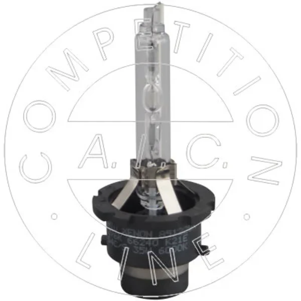 70770 AIC lâmpada de xénon