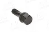 Parafuso de roda Peugeot 205 1 741A, C