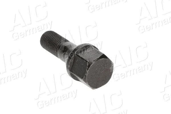 Parafuso de roda Peugeot 205 1 741A, C