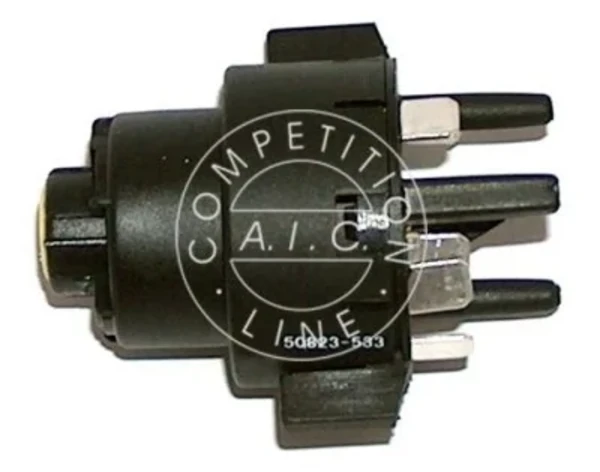 50823 AIC